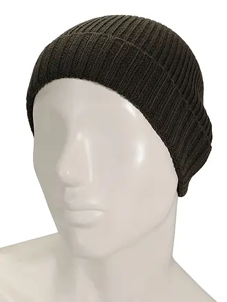 JOOP | Berretto - Cuffia FRANCIS | grün